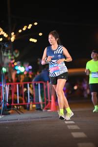 BIB: 
                            <button type="button" onclick="openModal(24443739)" class="btn btn-primary btn-sm float-right btn-popup" data-toggle="modal" data-target=".modal-high-quality">
                        <i class="fas fa-shopping-cart"></i> Add to Cart
                    </button>
                                            <button type="button" onclick="isThisMe(24443739, true)" class="btn btn-success btn-sm float-right btn-popup btn-isme hidden" data-toggle="tooltip" data-placement="bottom" title="นี่คือรูปของคุณใช่ไหม คลิกที่นี่เพื่อเอาเข้าอัลบั้ม">
                        <i class="fas fa-plus"></i> Add to album
                    </button>
                    <button type="button" onclick="isThisMe(24443739, false)" class="btn btn-warning btn-sm float-right btn-popup btn-isnotme hidden">
                        <i class="fas fa-ban"></i> Remove from album
                    </button>